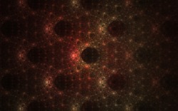 2014 04 11 Square Tiles 7-black.jpg